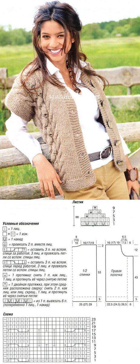 Фото из Яндекс Картинки.