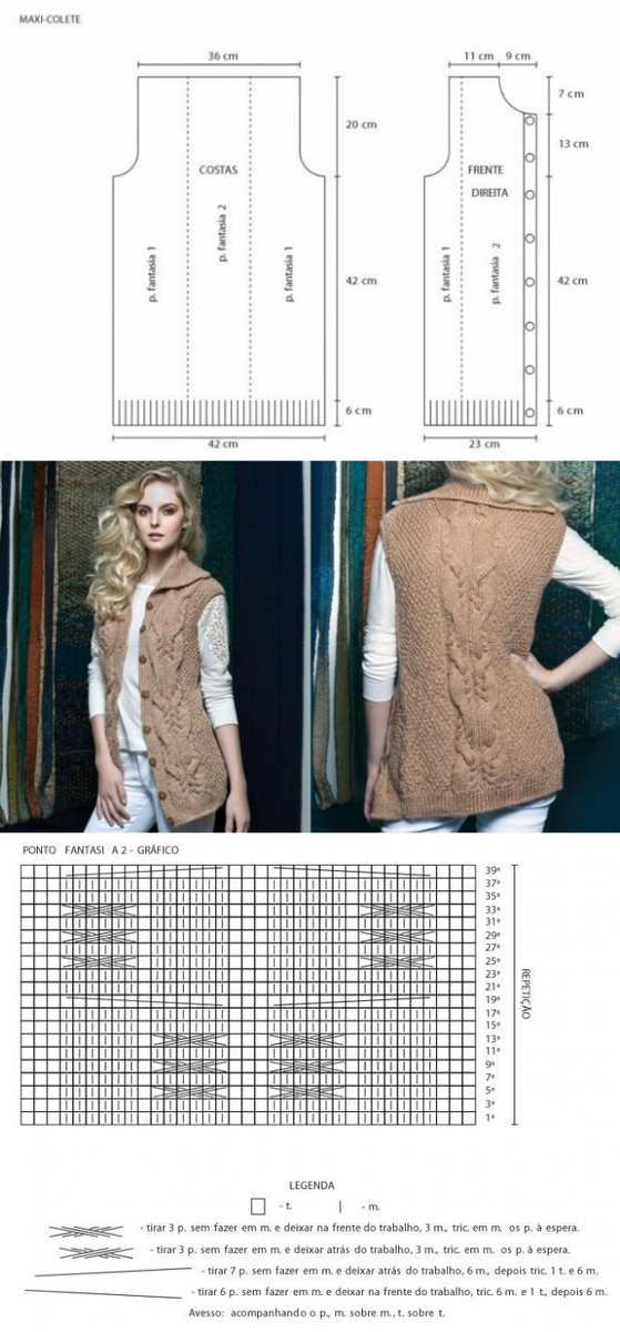Фото из Яндекс 