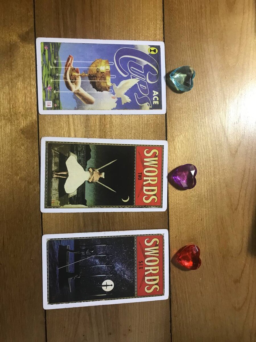 первый расклад. таро расклад для водолея на февраль. таро расклад для водолея на февраль. таро зодиака zodiac tarot. расклад таро на 2023 год.