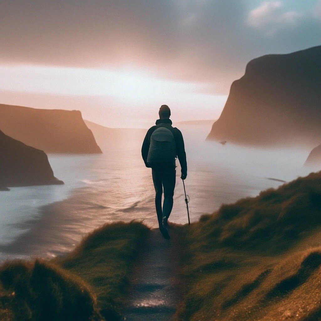 внутреннее препятствие