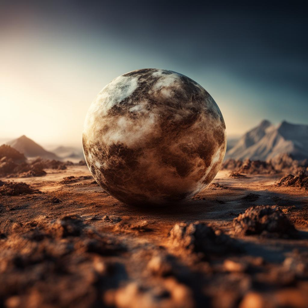 морфологический разбор слова. выполнить морфологический разбор слова. сияло разбор 3. морфологический разбор слова. письменный морфологический разбор существительного.