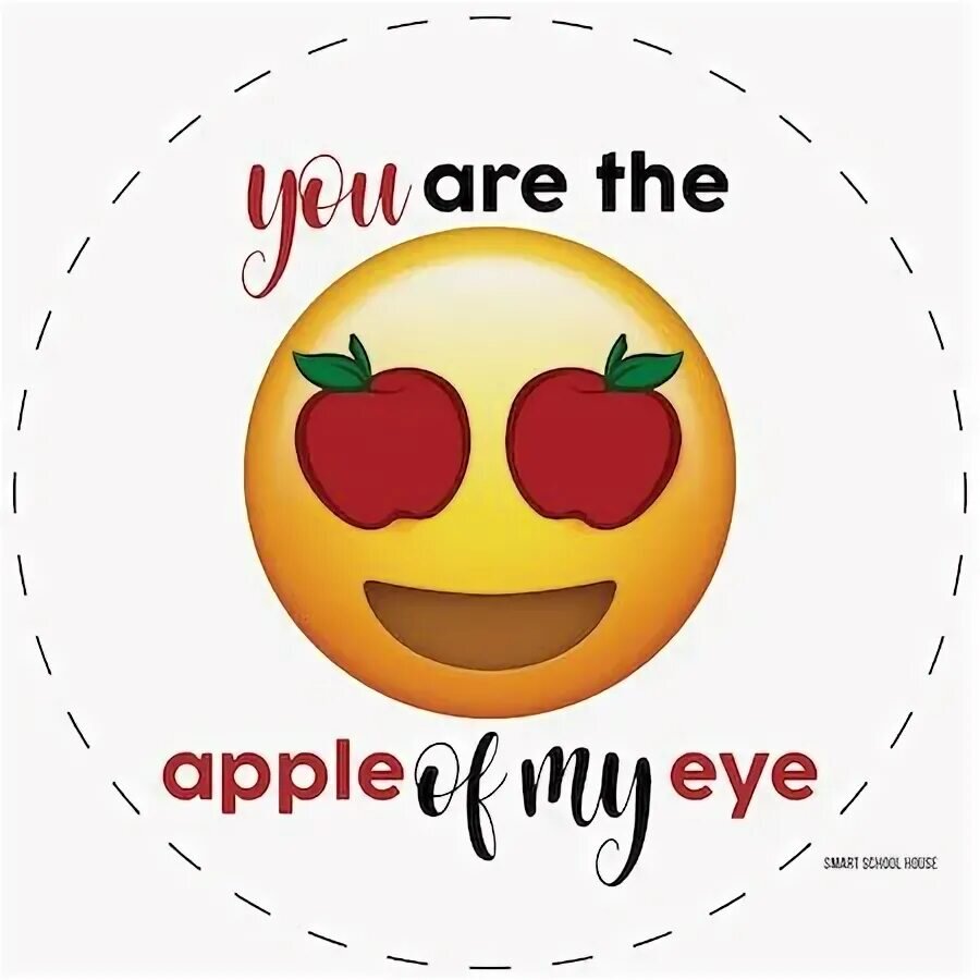 Apple of my Eye идиома. Apple of one's Eye идиома. Apple of your Eye идиома. Apple of her Eye идиома.