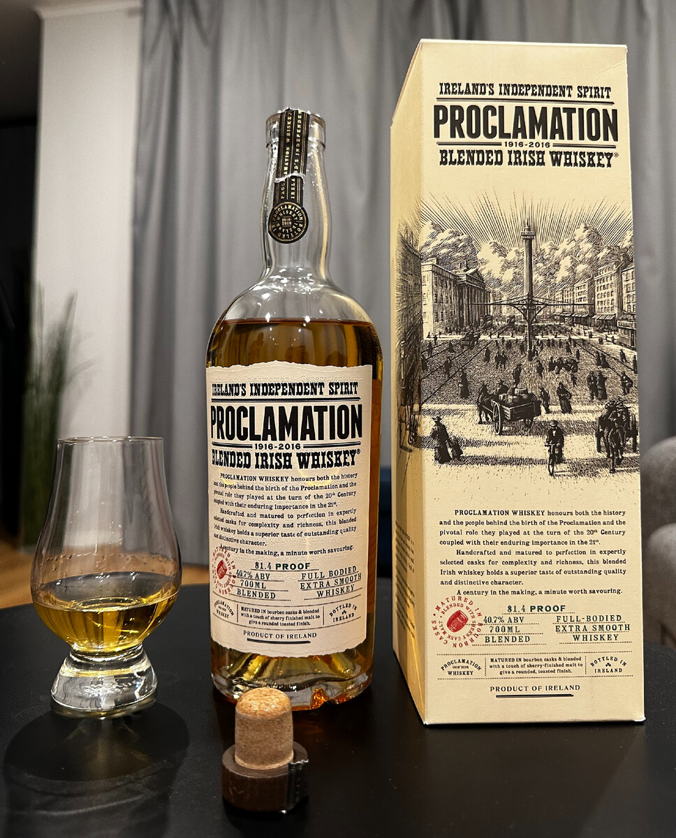 виски o brian купажированный ирландский 40 0. штрихкод виски ирландский купажированный поугс 0,7. Redbreast 21. кинахан виски. виски irish whiskey отзывы.