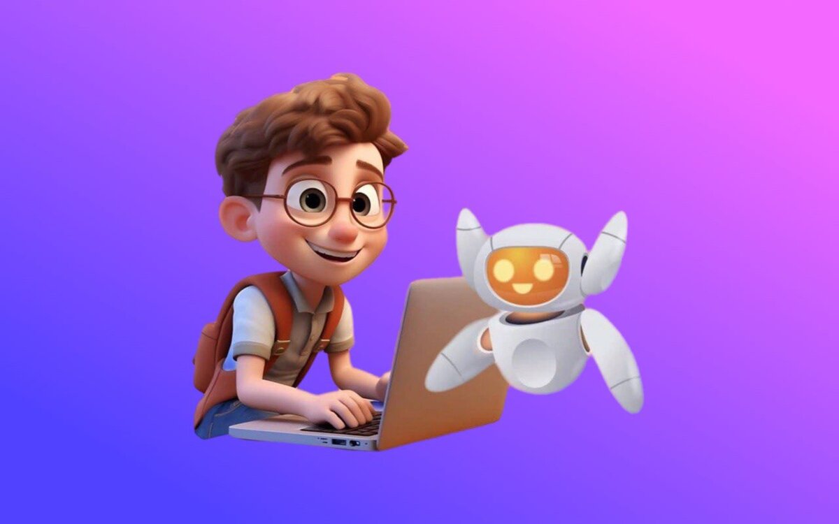 Лагеря, туры и досуг, обучающие IT и программированию детей в Москве и Московской области