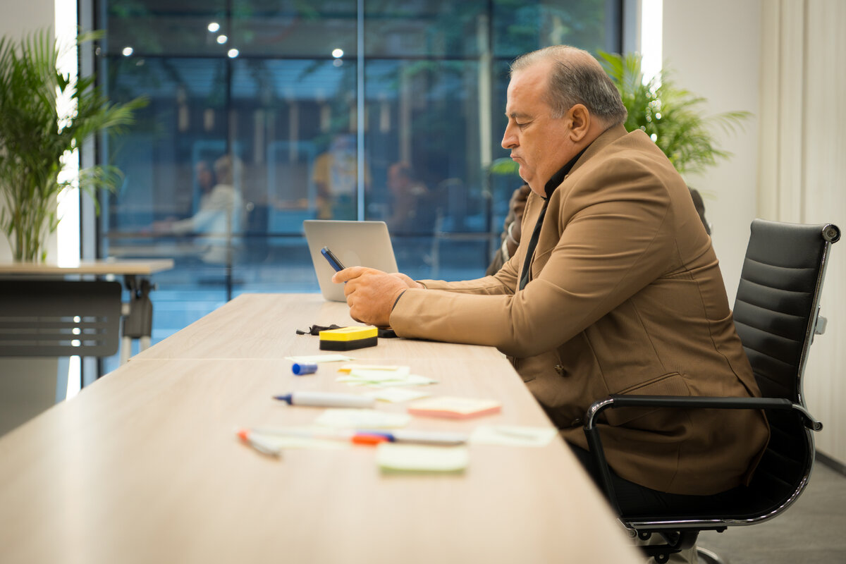 ученые пришли к выводу