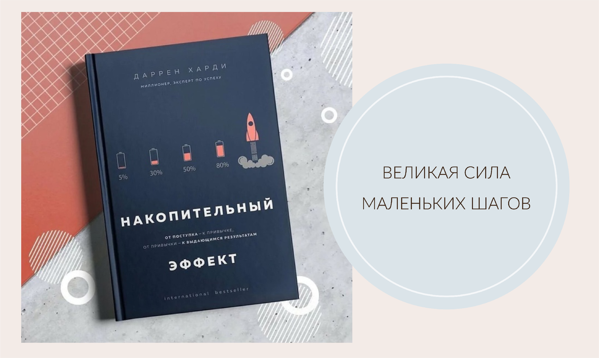 Накопительный эффект. Накопительный эффект книга обложка. Книга накопительный эффект даррен харди. Даррен харди накопительный. Даррен харди книги.