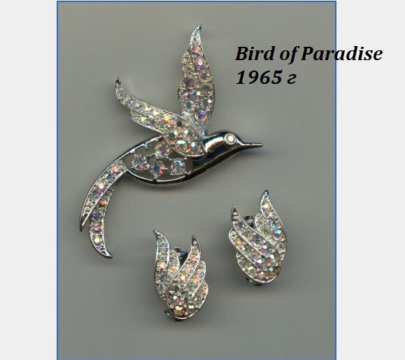 Интерфейсы коллекций java. Структура коллекций java. Пони игрушки rainbow power рарити. Хранение данных java. Дерево наследования collections java.