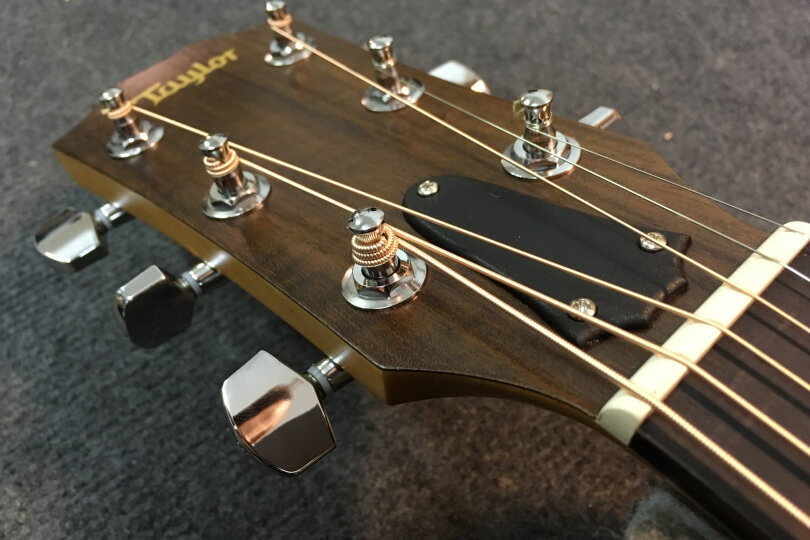 альт струнный инструмент. струнно смычковая группа. 3 струнных инструмента. 3 струнных инструмента. виола струнные смычковые музыкальные инструменты.