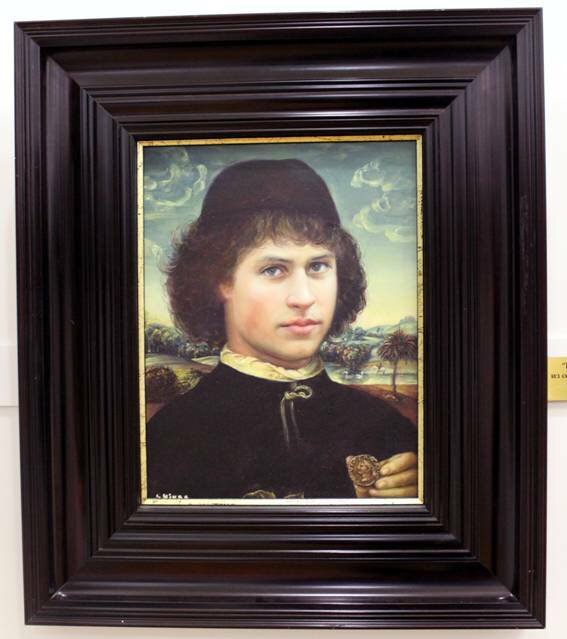 Сафронов р г. Сафронов р г. Российский художник никас сафронов. Российский художник никас сафронов. Художник никос сафронов.