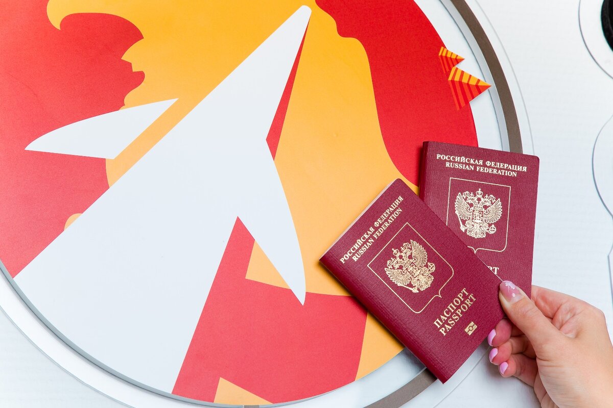 остаться в дураках