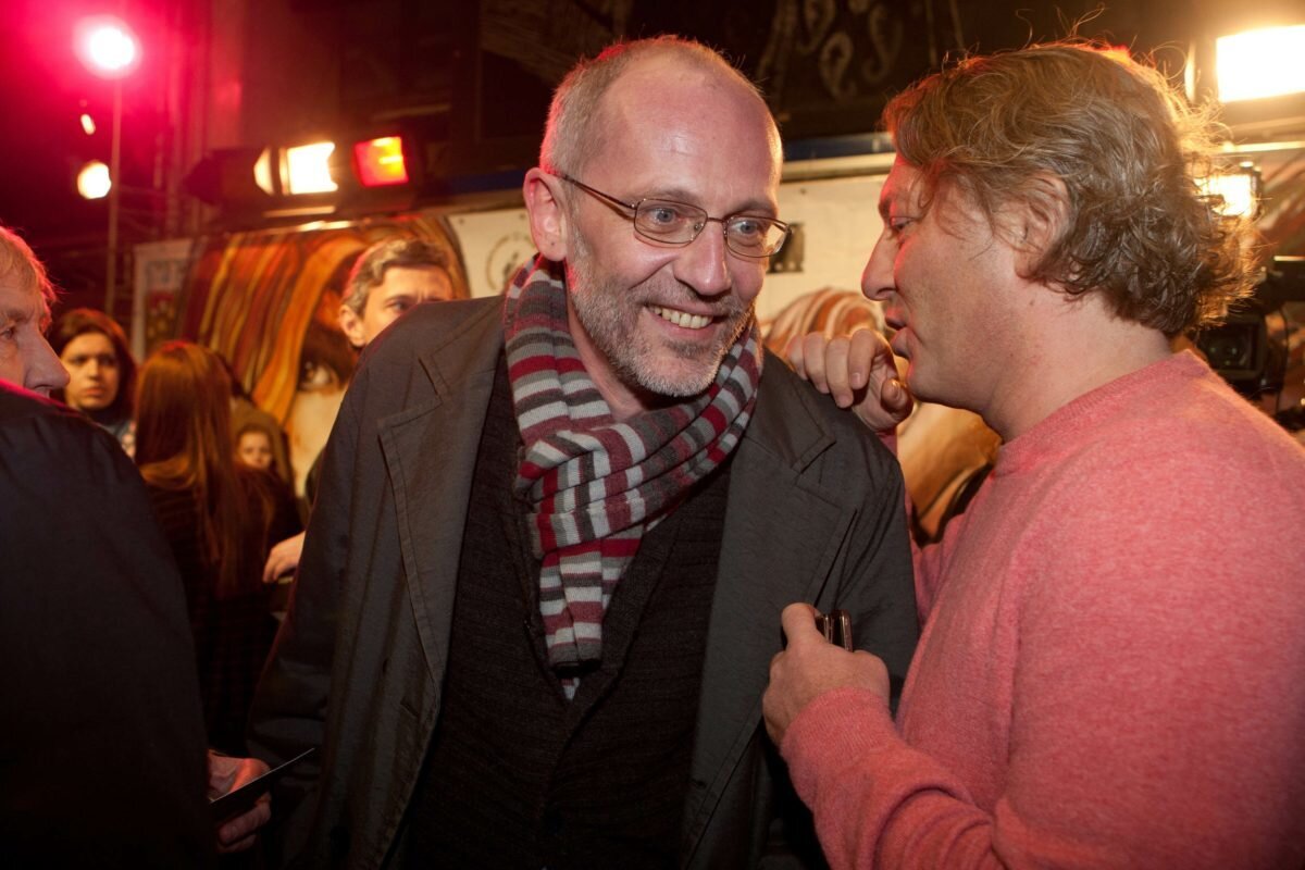 конфликт кологривого и гордона. конфликт кологривого и гордона. конфликт кологривого и гордона. конфликт кологривого и гордона. конфликт кологривого и гордона.