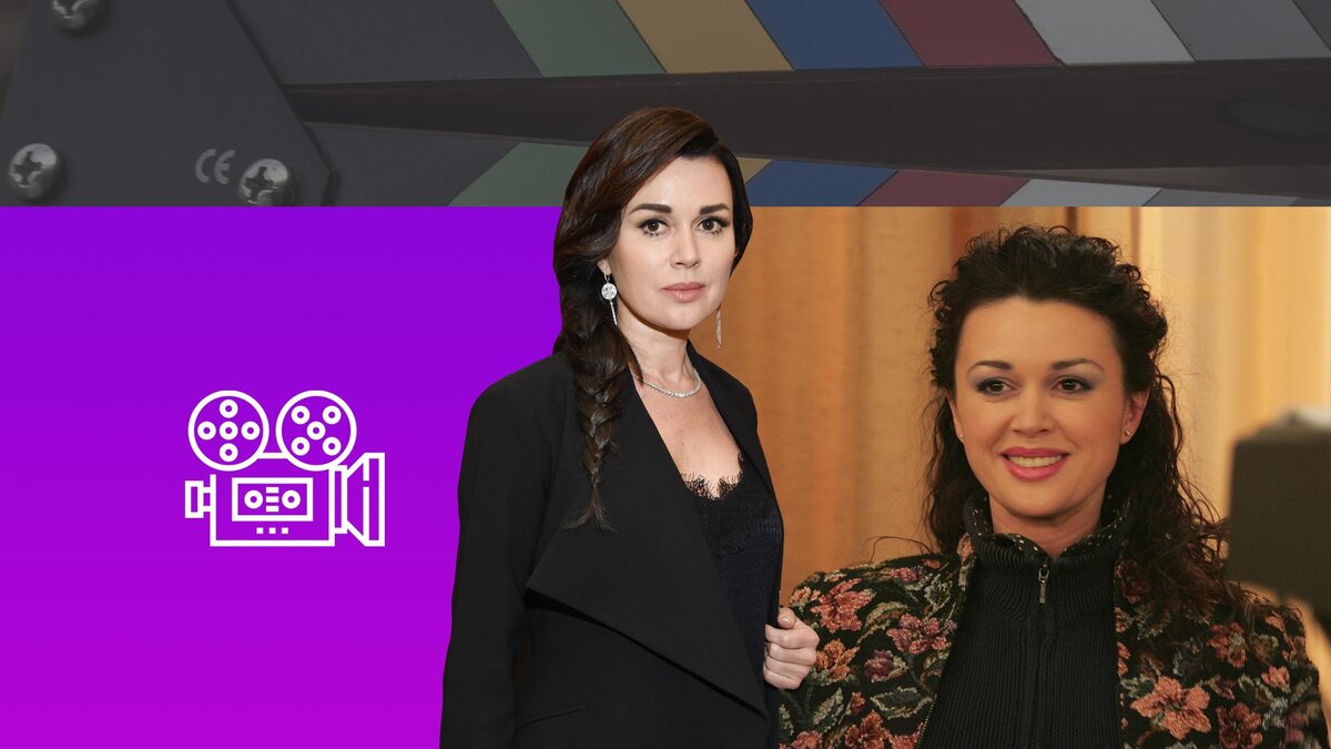 Коллаж 78.ru: Vladimir Myshkin; Anatoly Lomokhov/globallookpress.com, unsplash.com, flaticon.com/Freepik