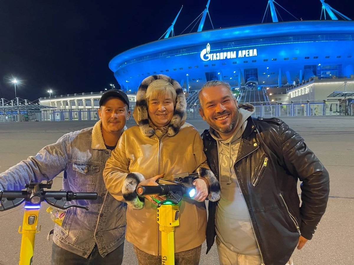 Опека над ребенком. Детство опека. Социальная защита семей с детьми. Детство опека. Опека и попечительство.