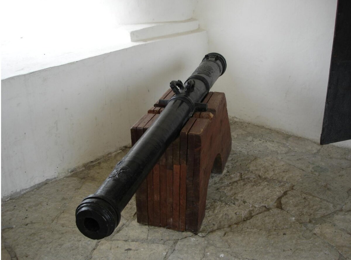 Два аршина семь вершков. Старинные единицы длины 2 класс. Казённая сажень. Два аршина семь вершков. Меры длины на руси.