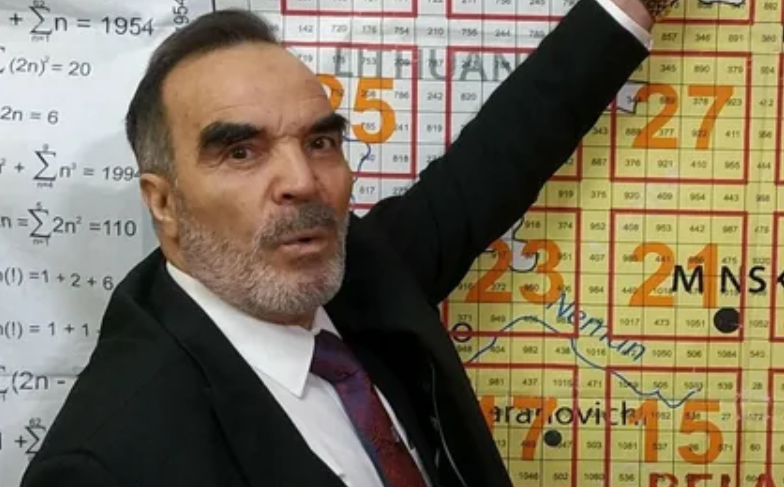 Прогнозы сидика афгана. Мохаммад сидик афган. Мохаммед сидик афган. Мохаммад сидик афган 2021. Сидик афган математик.