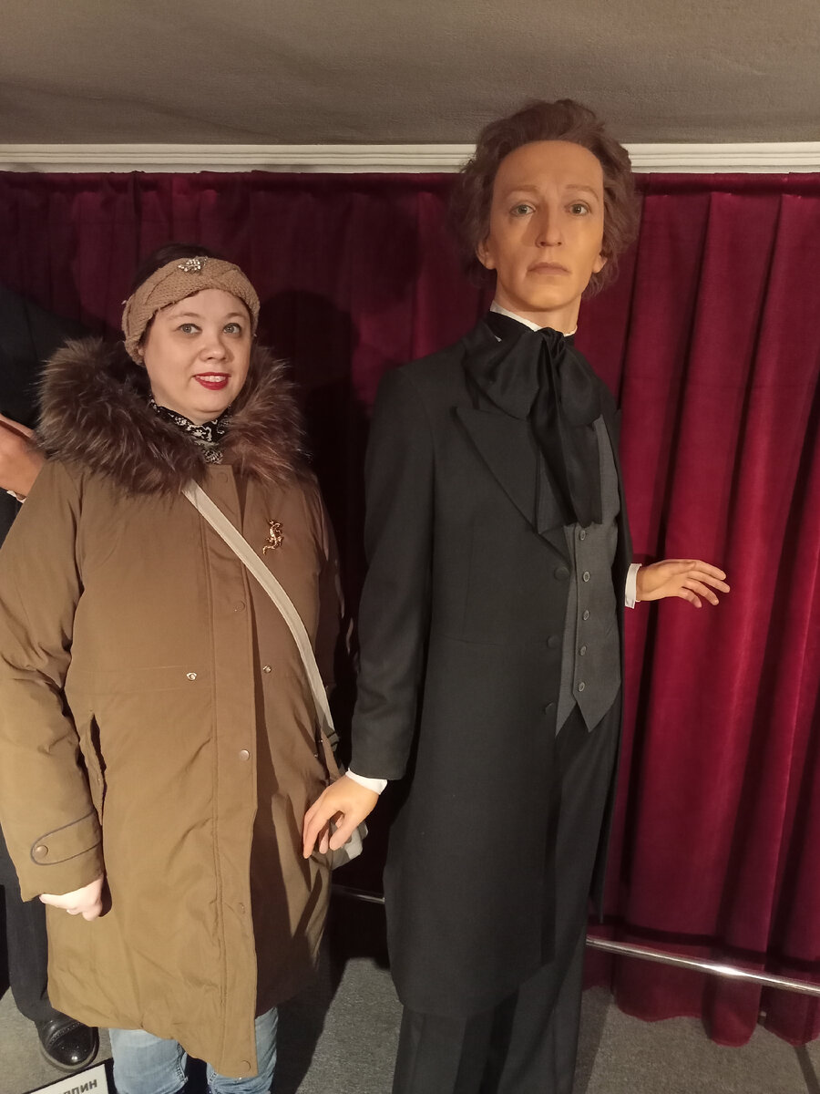 выставка восковых фигур санкт петербург. выставка восковых фигур историческая мозаика. музей восковых фигур в санкт-петербурге петропавловская крепость. выставка восковых фигур санкт петербург. выставка восковых фигур санкт петербург.