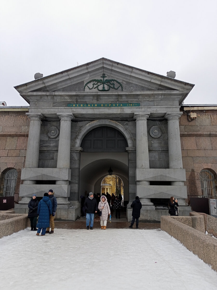 Музей восковых фигур и кунсткамера екатеринбург. Музей восковых фигур череповец. Выставка восковых фигур в барнауле. Выставка восковых фигур псков. Музей восковых фигур череповец.