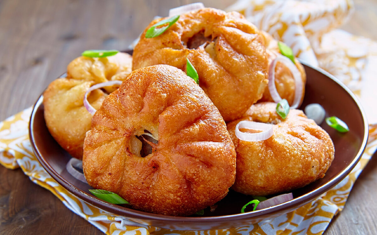 Фото из интернета.