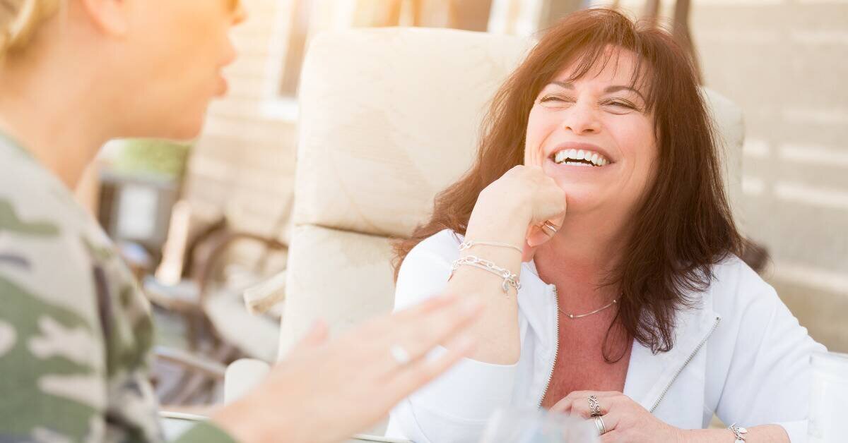 не знаю точное время рождения