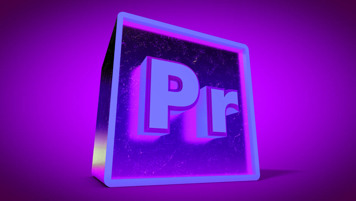 25 лучших видео. Adobe Premiere Pro cc 2022. Премьер. Премьер логотип. Логотип Premiere Pro.