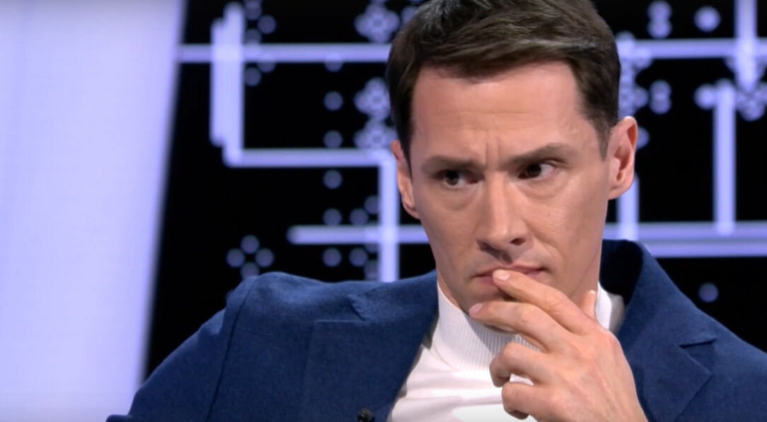 Фото из открытого источника. 