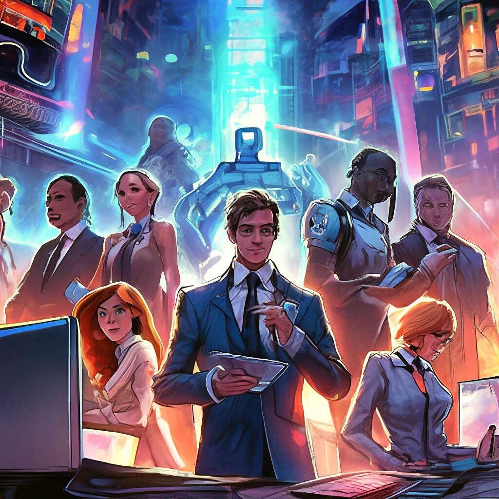 СМИ - четвёртая ветвь власти