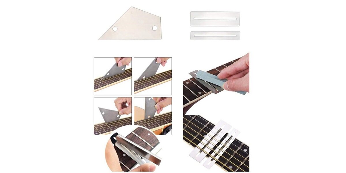 статус когда подарили гитару. подари гитару. малазийская гитара. миниатюрная гитара сувенир. гитара в снегу.