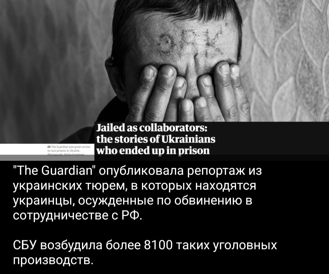 Так и будешь молчать. Долго будешь молчать. Молчание это тоже ответ цитаты. Молчание и есть ответ. Высказывания про молчание.