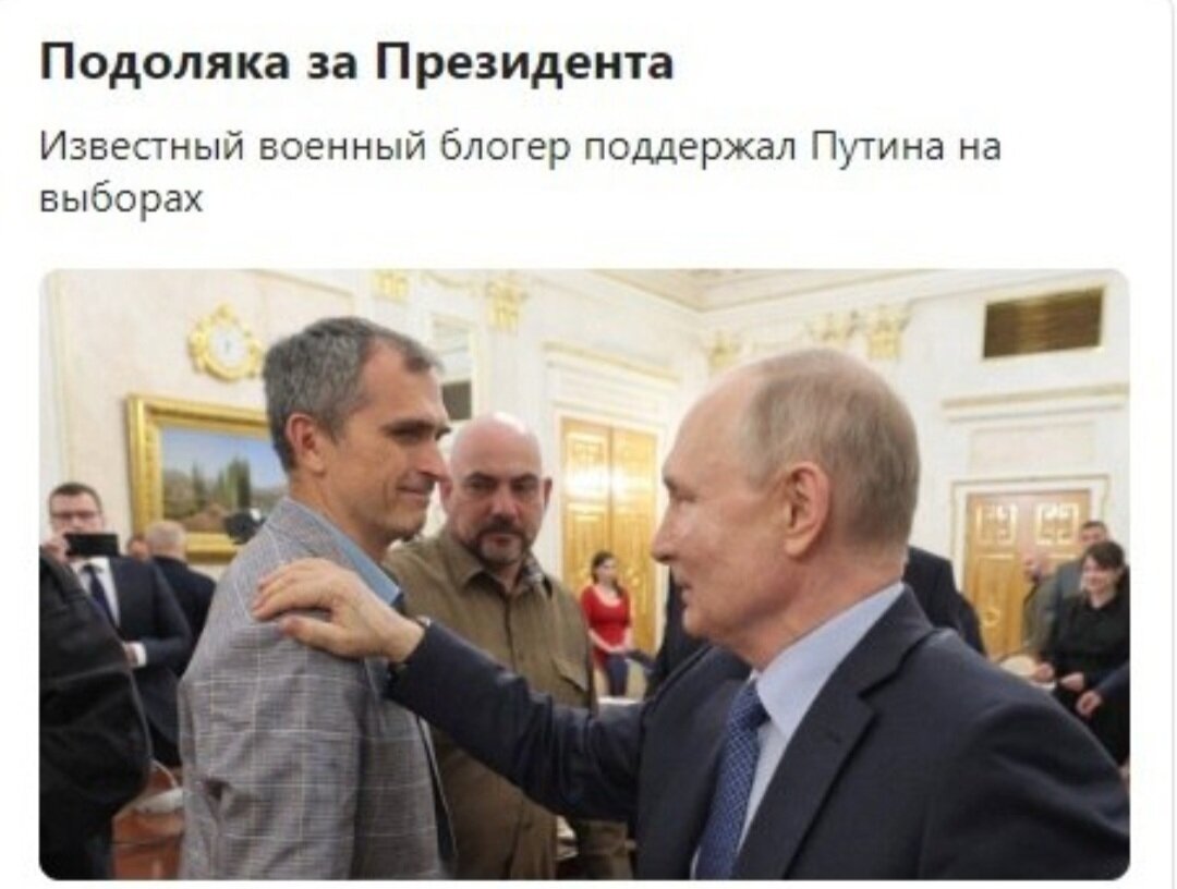 Молчание цитаты. Открытки а в ответ тишина. Тишина цитаты. Молчит не дает ответ. Шутки про молчание.