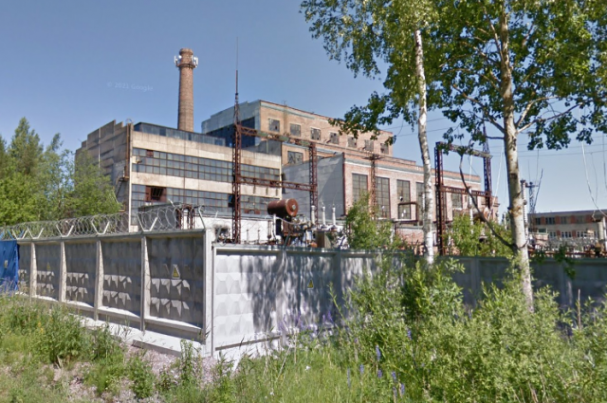 церковь михаила архангела при александровском механическом заводе. собором архистратига божия михаила в токсово. храм архистратига михаила в поселке хвойный. храм архангела михаила на расстанной. часовня архистратига михаила спб.