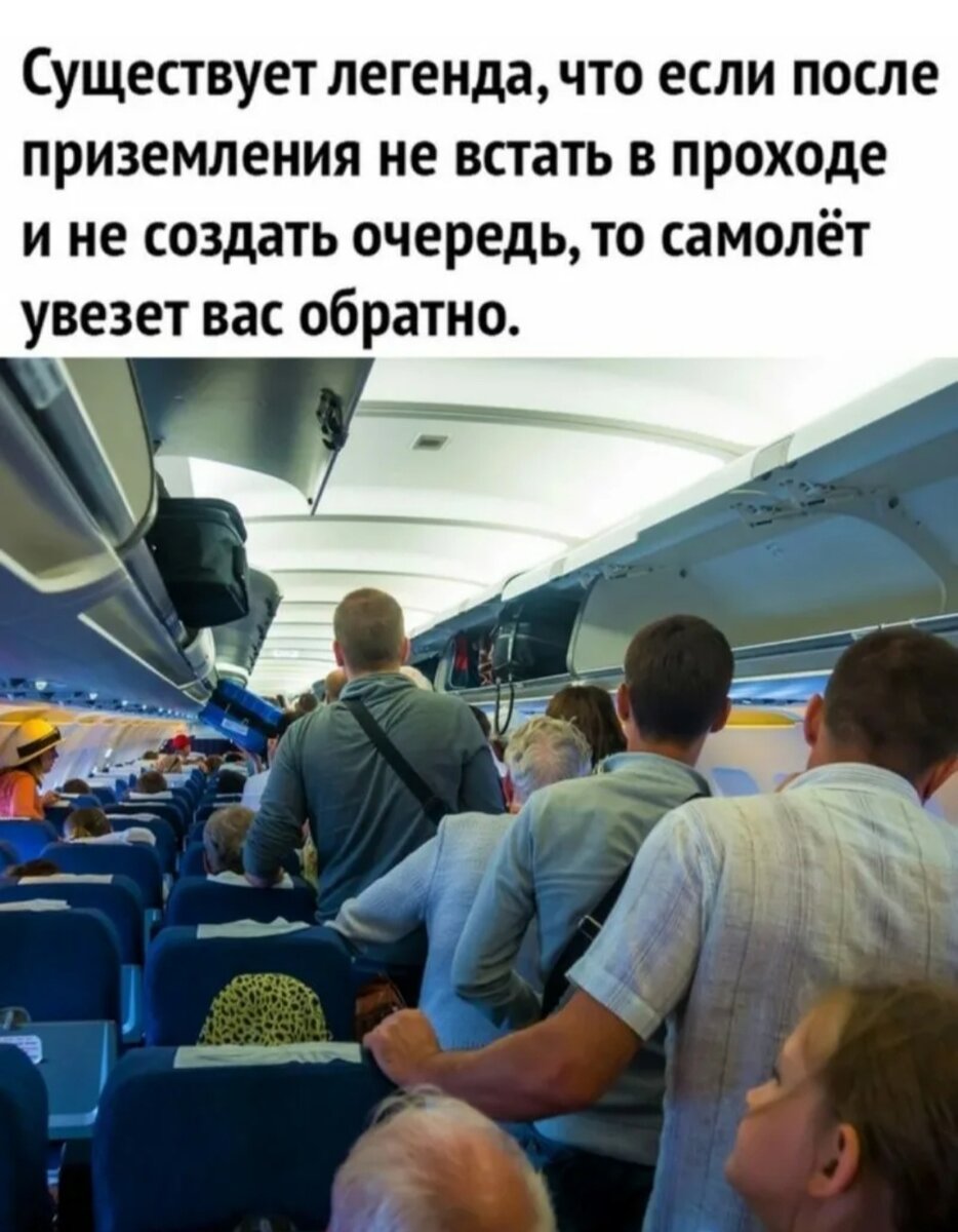 Источник: Yandex/images