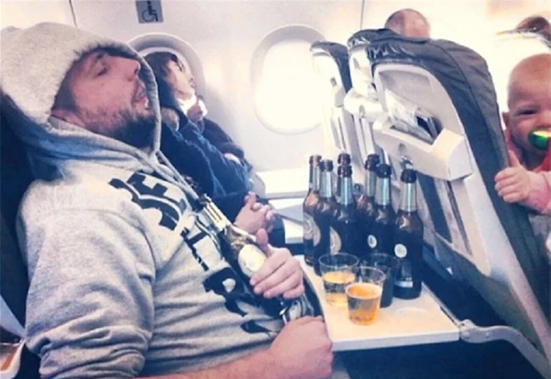 Источник: Yandex/images