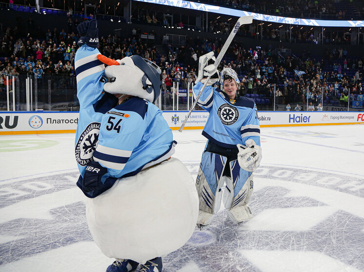 Цепплеи джоджо. Wonder off. Album art download kickback. Chanel слушать. Wonder off.