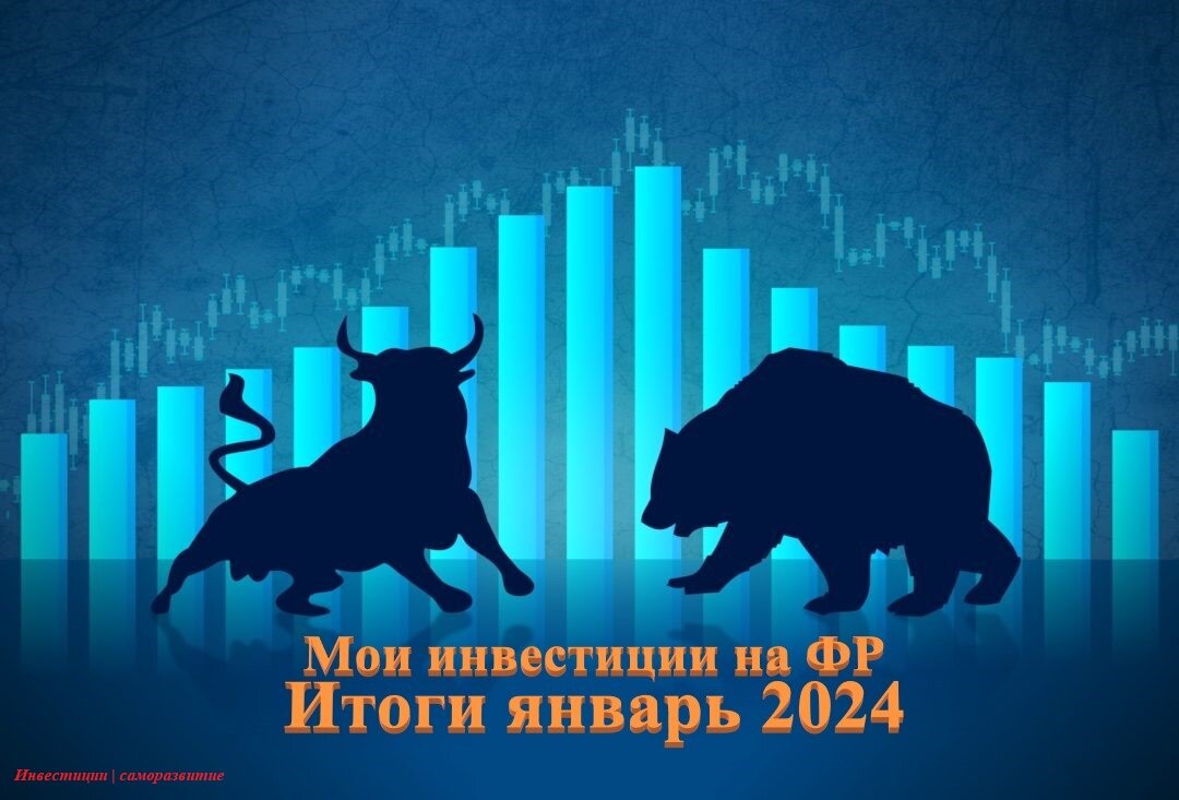 вклады в инвестиции в банках. индивидуальный инвестиционный счет в сбербанке. вклады 1 инвестиционный. гипотезы инвестора. инвестиции сбербанк для физических лиц.