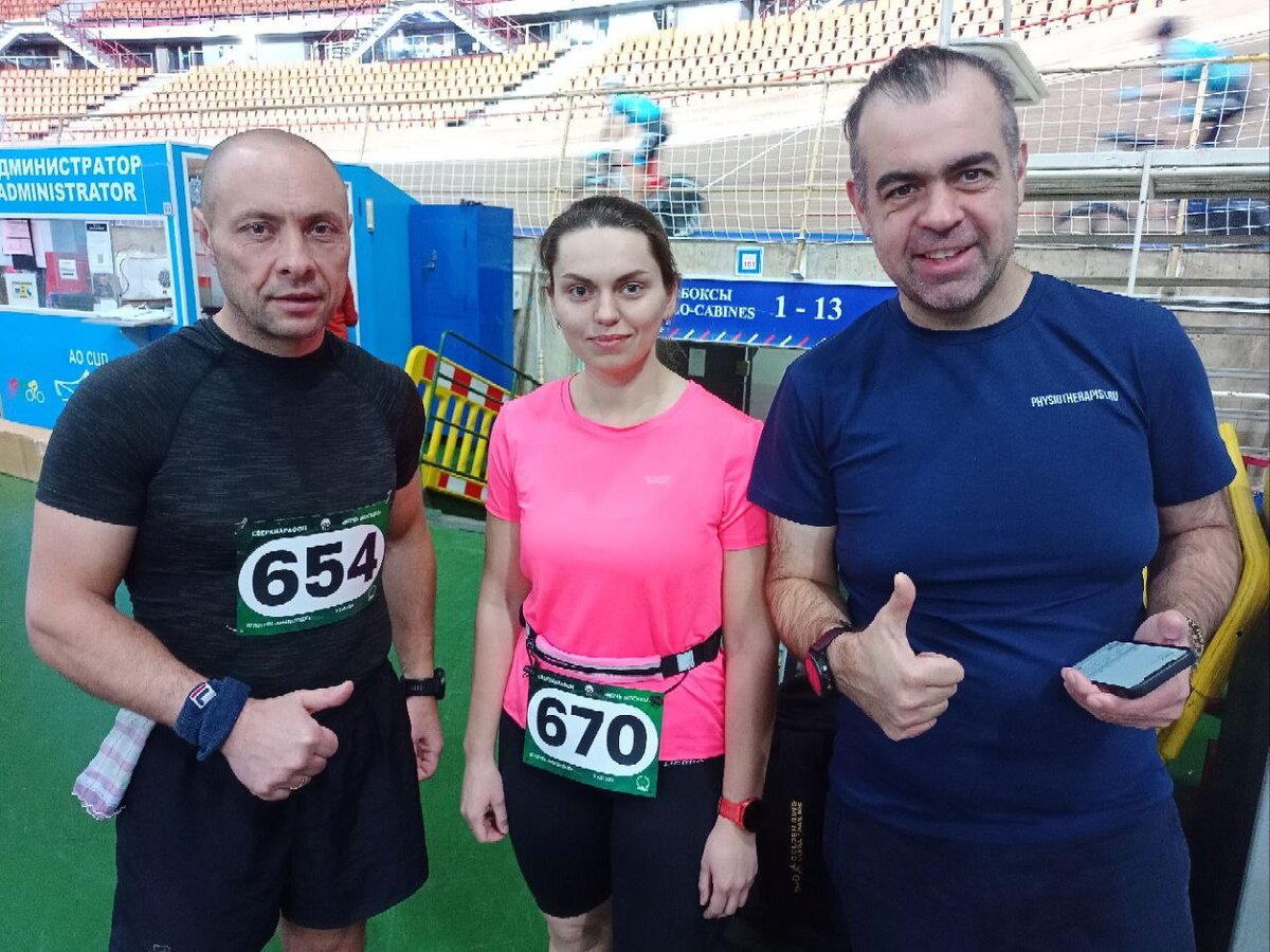 Валера, я, Коля