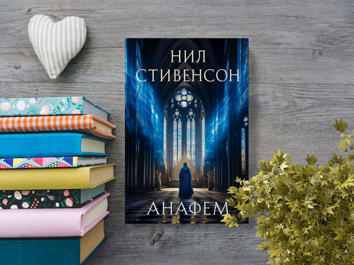 ТОП 40 самых интересных книжных новинок февраля 2024 | Портал в другие миры  | Дзен