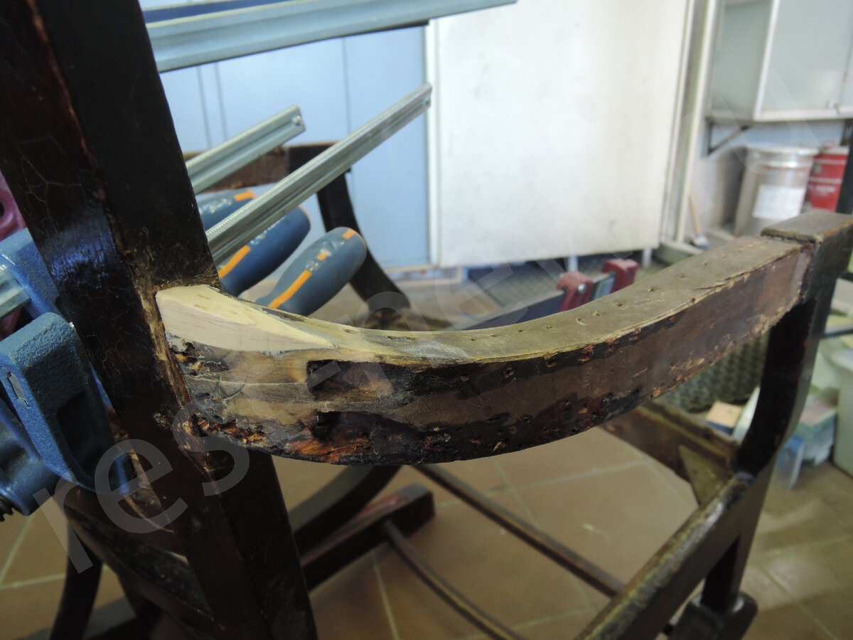 Deadmau5 обои на рабочий стол. словно солнце без тепла ремикс. словно солнце без тепла ремикс. девушка в солнечных лучах. без тебя моя жизнь словно темная печаль.