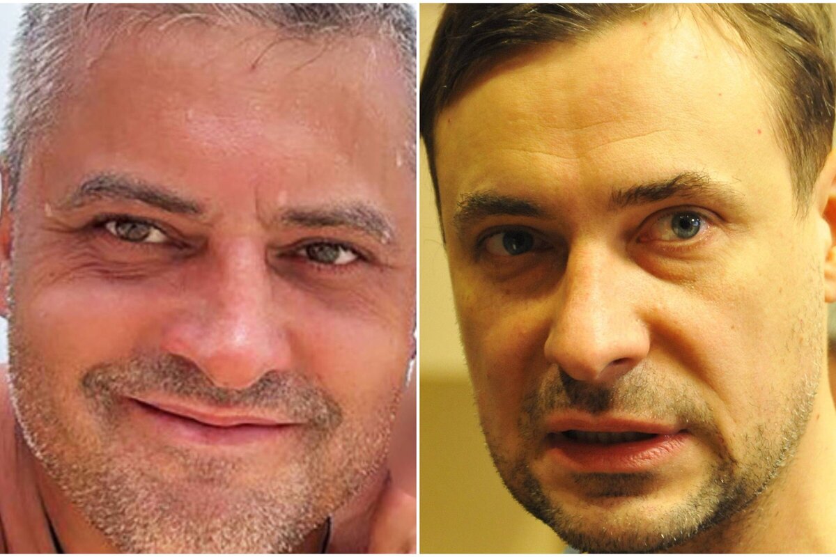 солнце блещет метафора. стихотворение еще светло перед окном. солнце блещет метафора. солнце блещет метафора. стих фет весенний дождь текст.