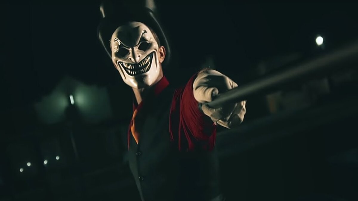 люциус фокс arkham knight. влияние кино на психику человека. лин шэй астрал. психологические триллеры. психологические триллеры.