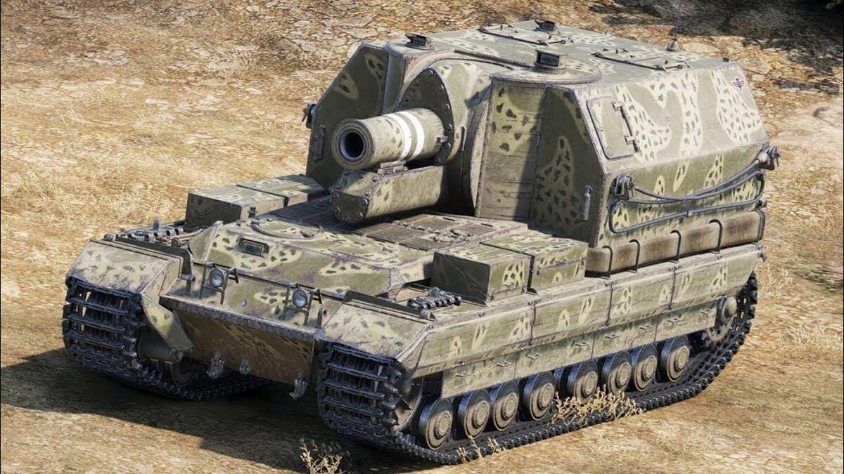 Яндекс картинки