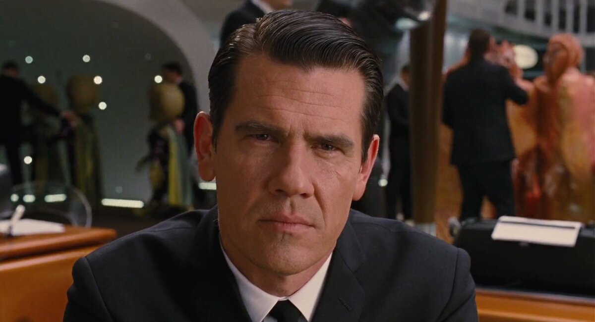 #скачатьгерои3фабрика