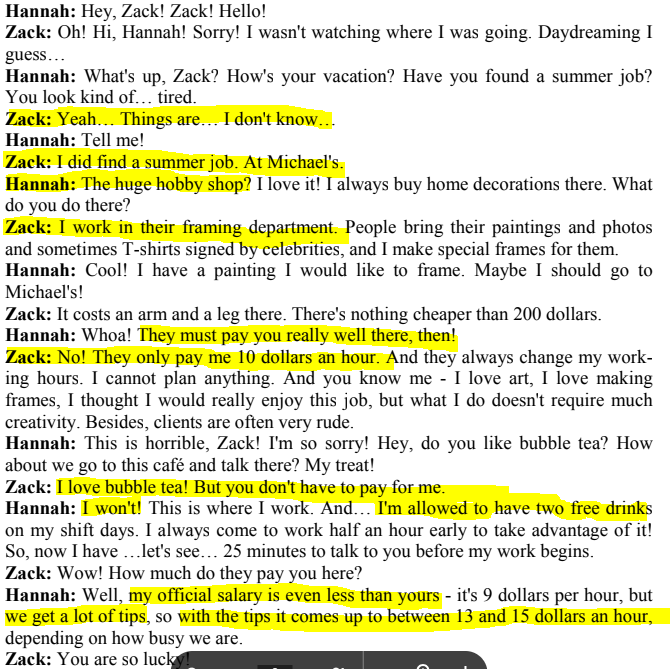 упражнения на презент симпл 4 класс английский язык. задания англ язык. задания по английскому языку для 1-2 классов. дополнительные задания по английскому языку 5 класс. задания по английскому 1 курс.