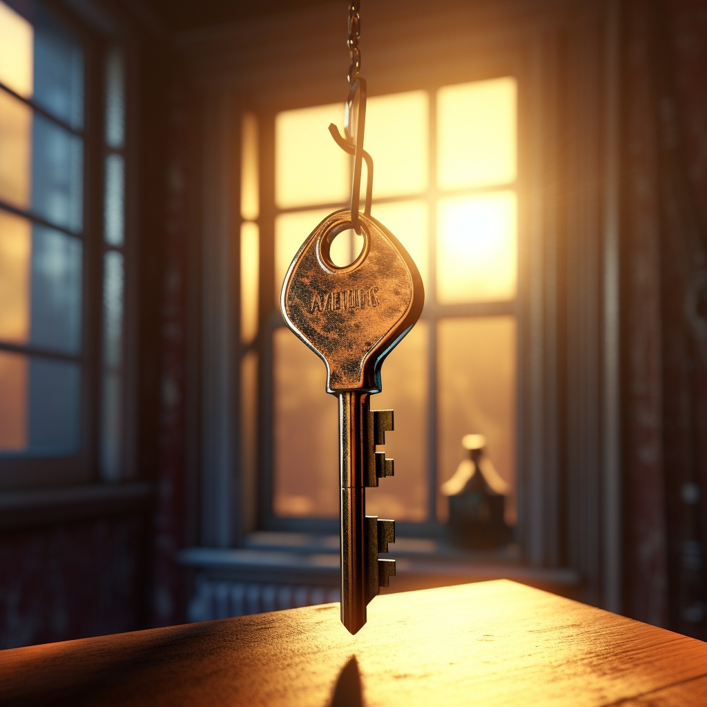 красивое описание квартиры на сутки. управляющий по сдаче квартир посуточно. разместить объявление об аренде квартиры бесплатно. посуточный бизнес. визитка квартира на сутки.