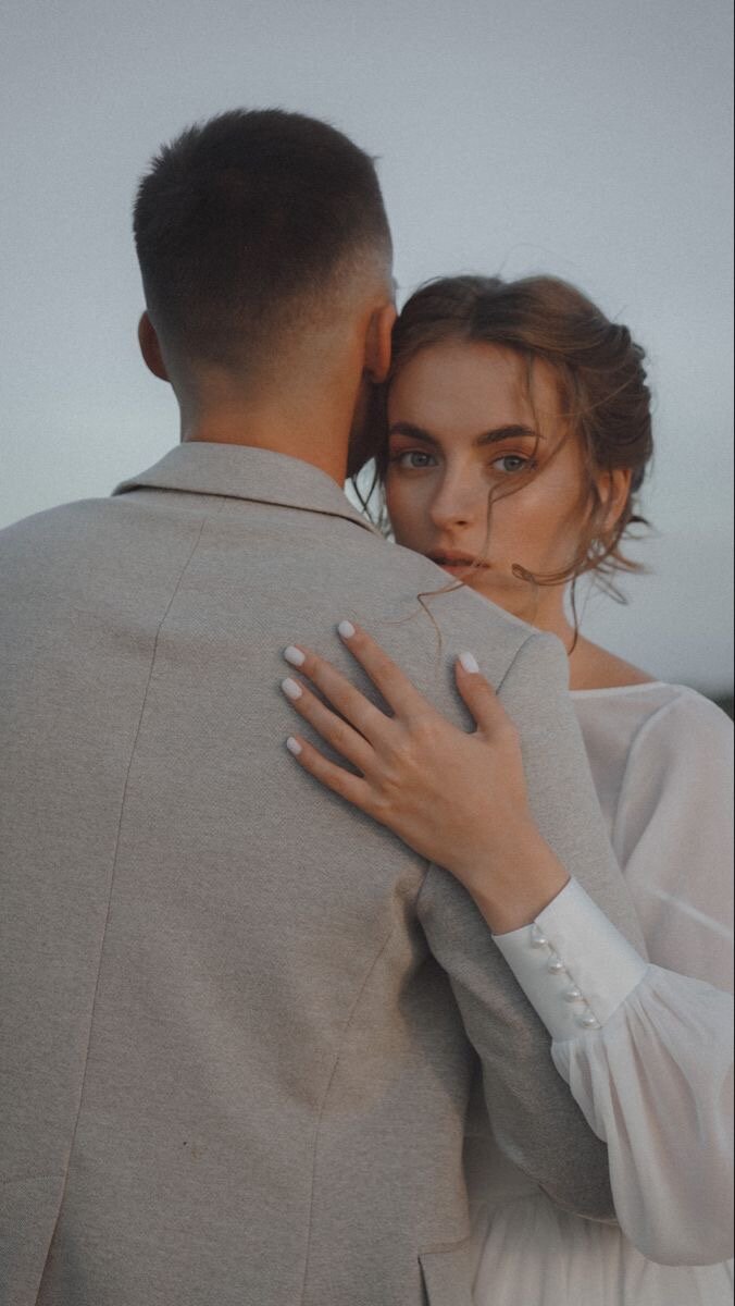 Философские мысли. Цитаты про желания. Знать чего ты хочешь достичь. Цитаты про цель в жизни. Умные мысли и высказывания.