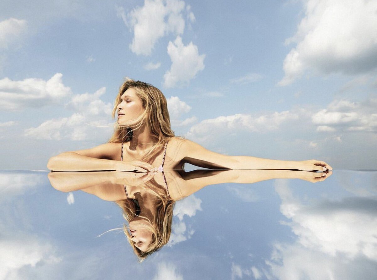 Фото: Соцсети