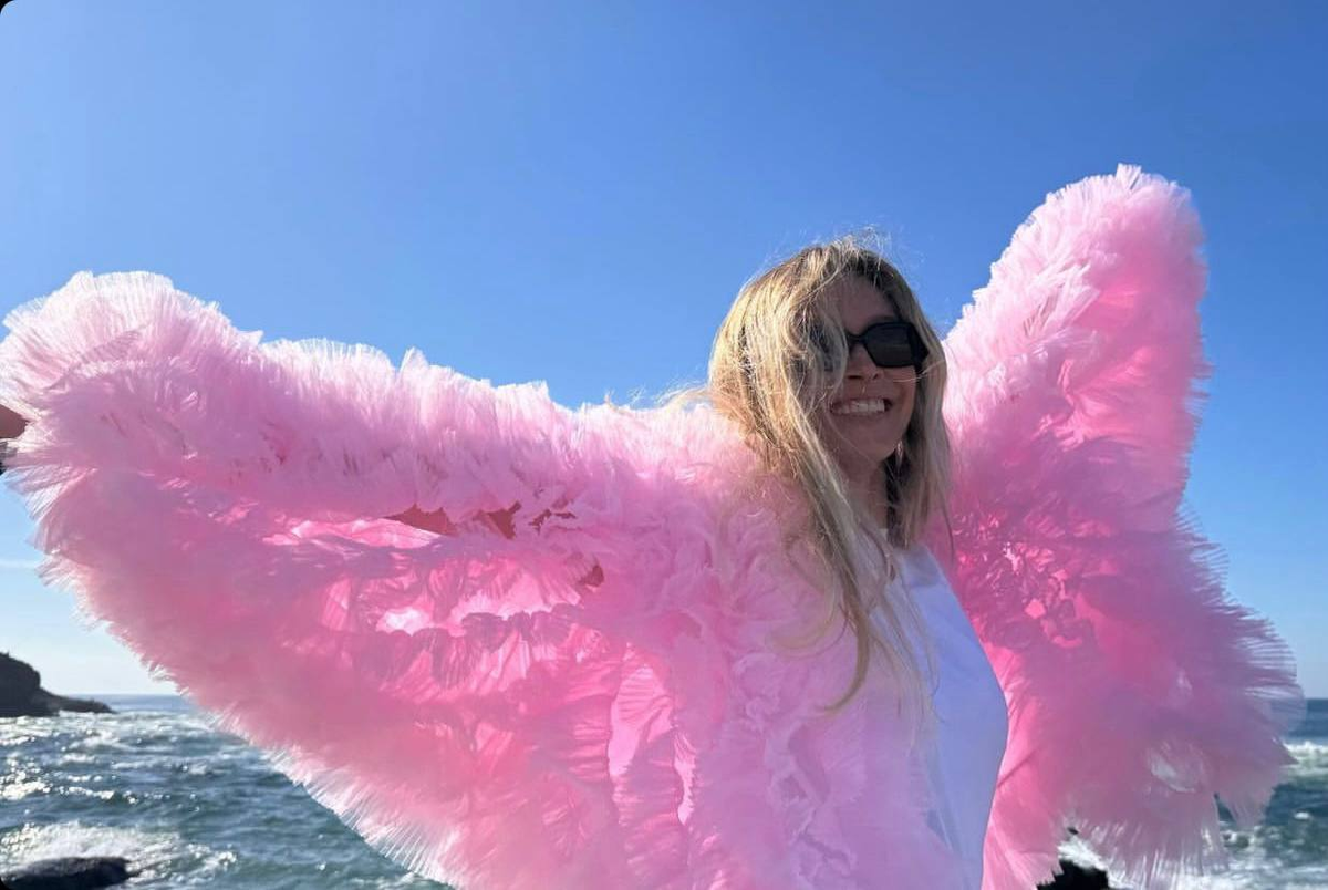 Фото: Соцсети 