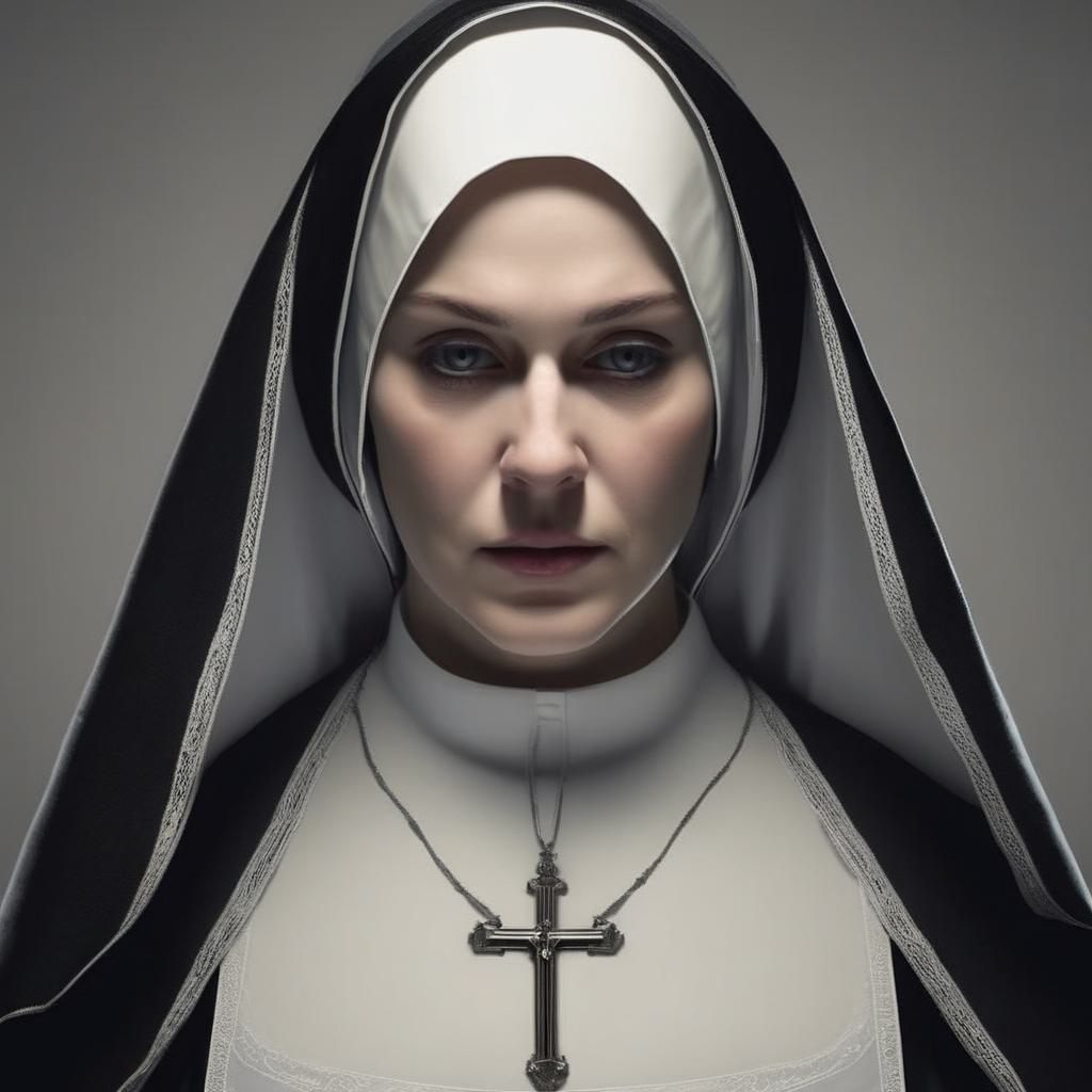 Смута в русском государстве 17 век. Э. Смута смутное время. Московская битва 1612-1613 гг. 1589 смута\.