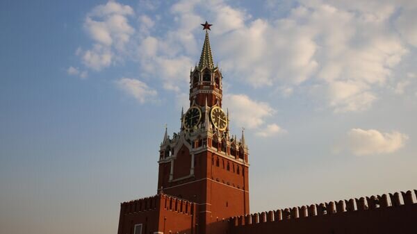    CC BY 2.0 / Flickr / Andrey Filippov /