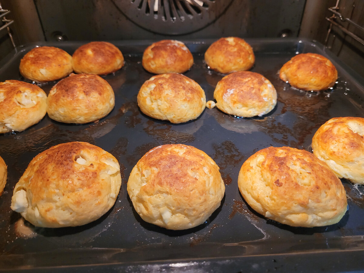 Фото автора.