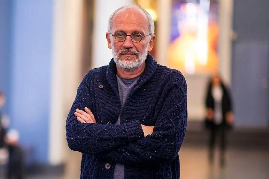 Ведущий первого канала артем шейнин. Доброе утро сергей бабаев. Ведущие рен тв. Ведущий передачи первый канал. Осташко ведущий 1 канала.